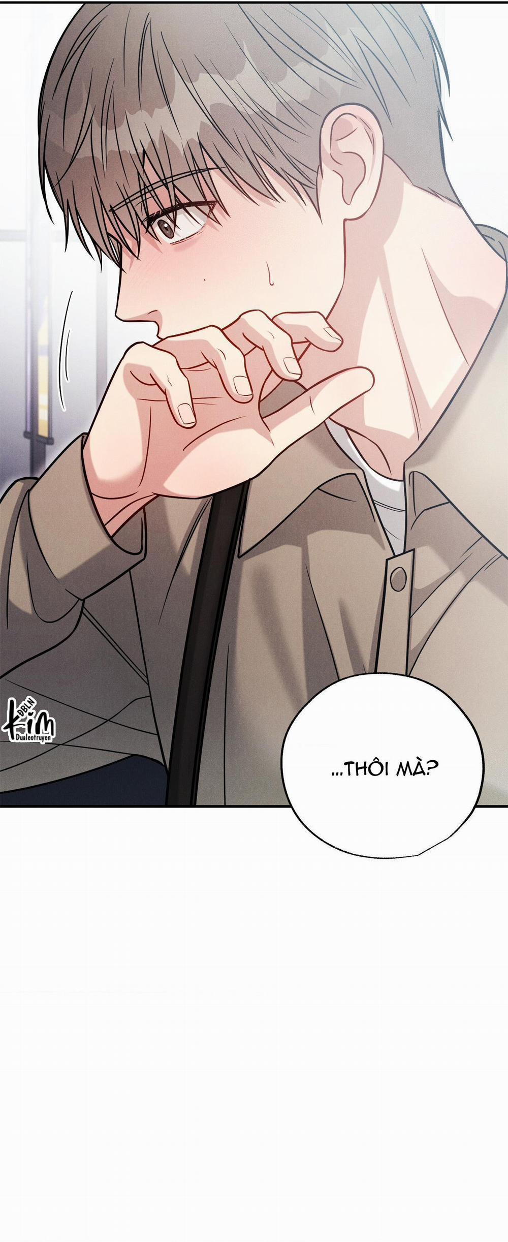 Giả Dược 36 trang 35