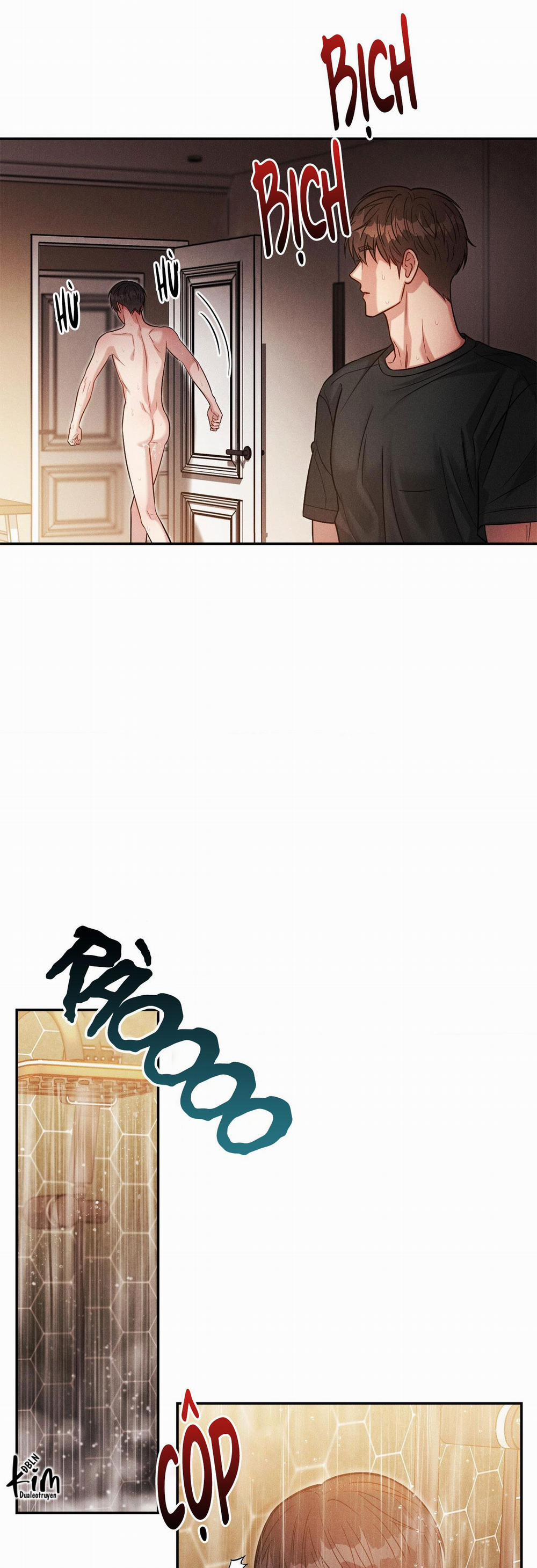 Giả Dược 36 trang 8