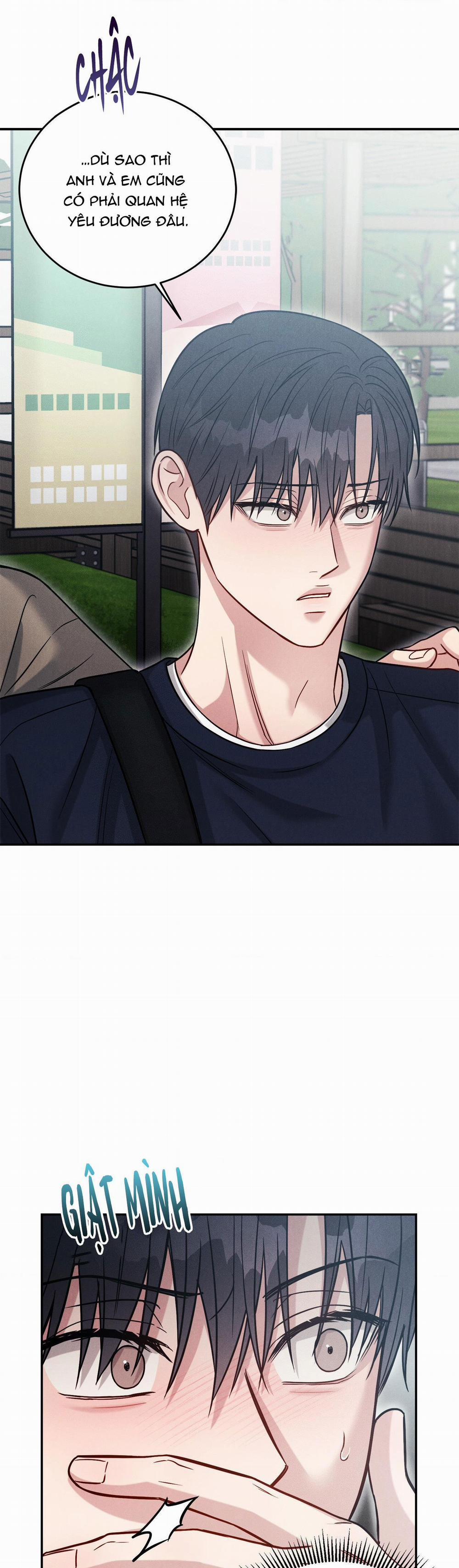 Giả Dược 37 trang 0