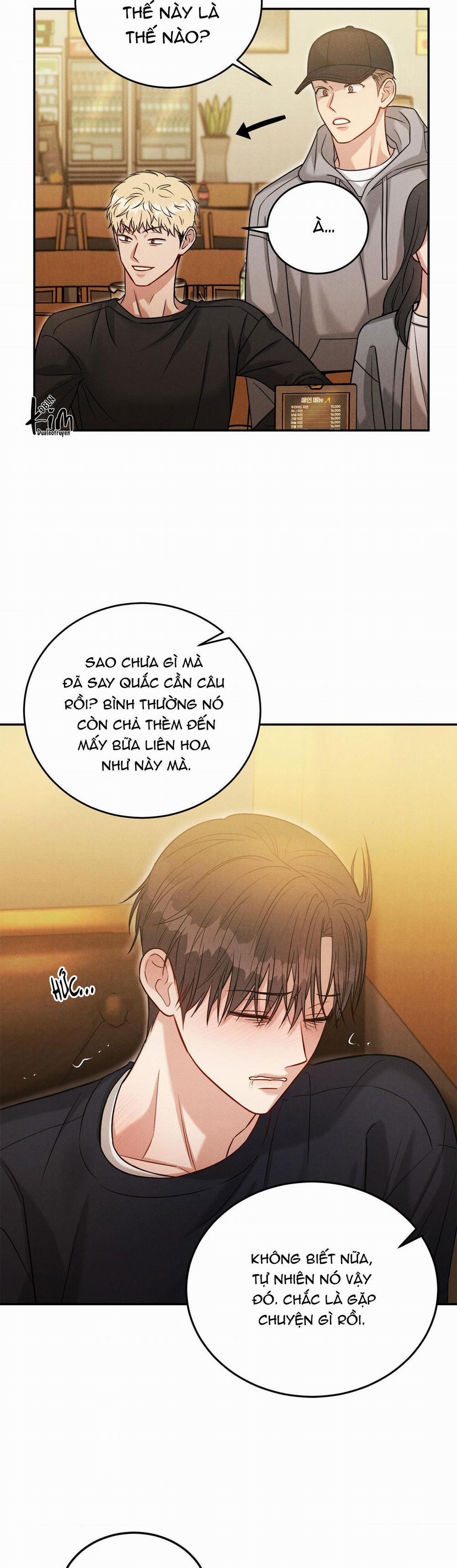 Giả Dược 37 trang 10