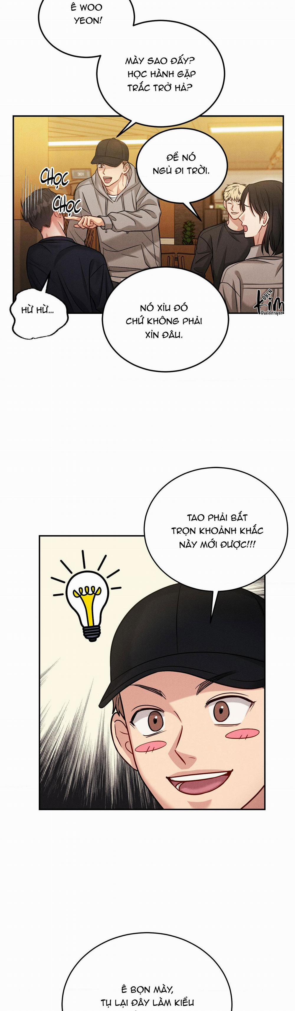 Giả Dược 37 trang 11