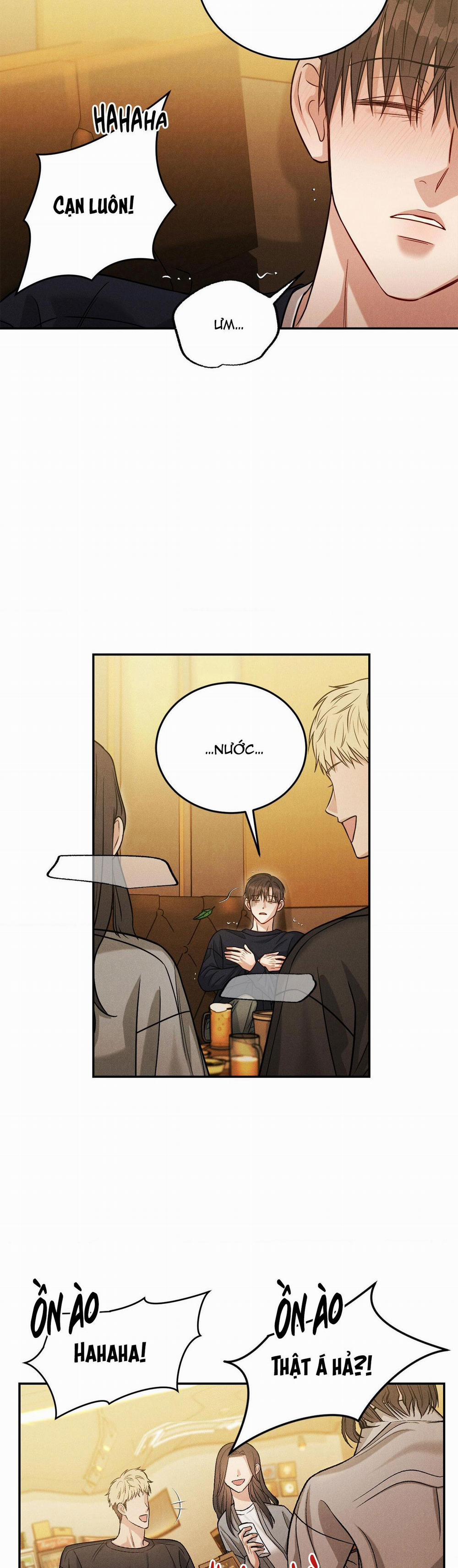 Giả Dược 37 trang 13