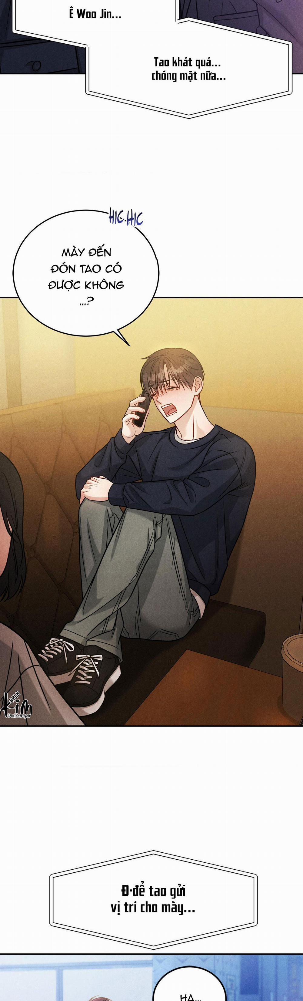 Giả Dược 37 trang 17