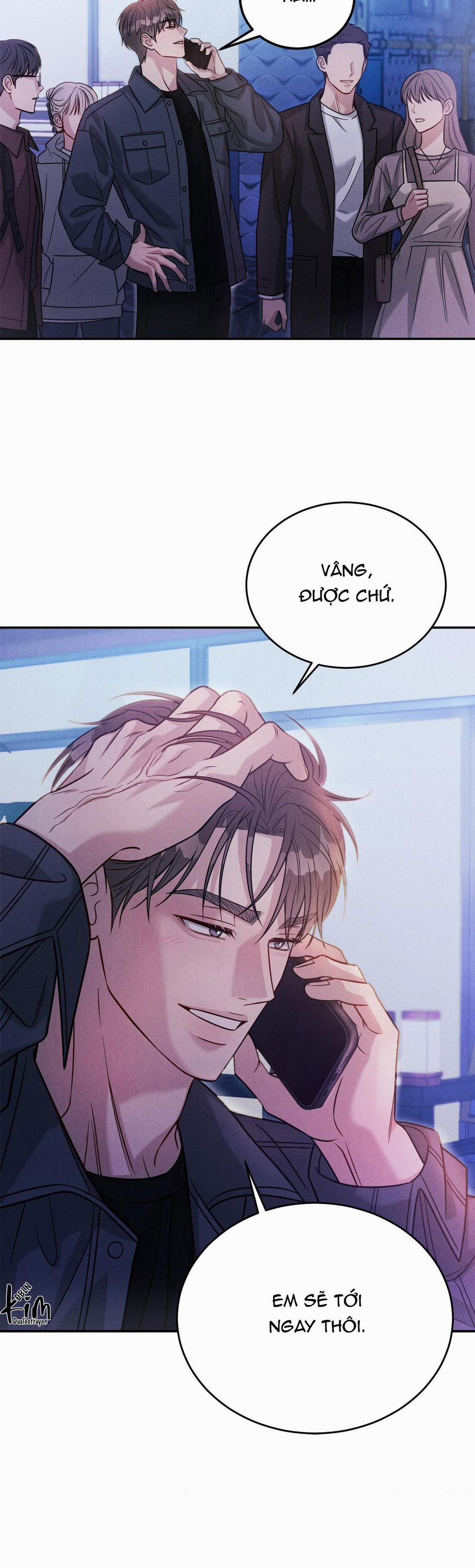 Giả Dược 37 trang 18