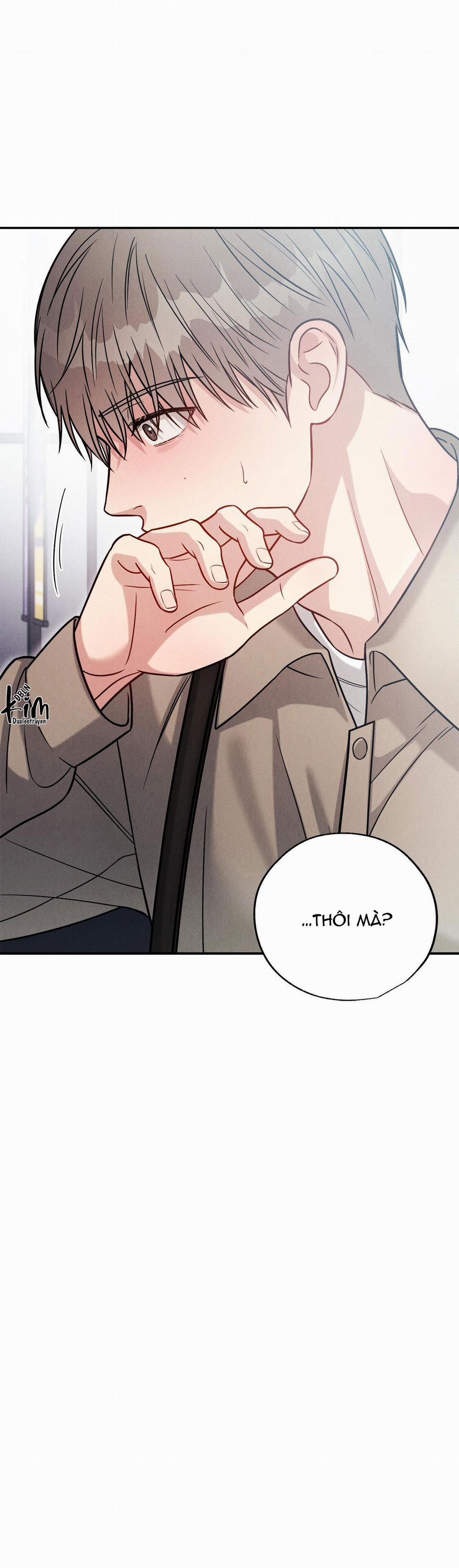 Giả Dược 37 trang 2