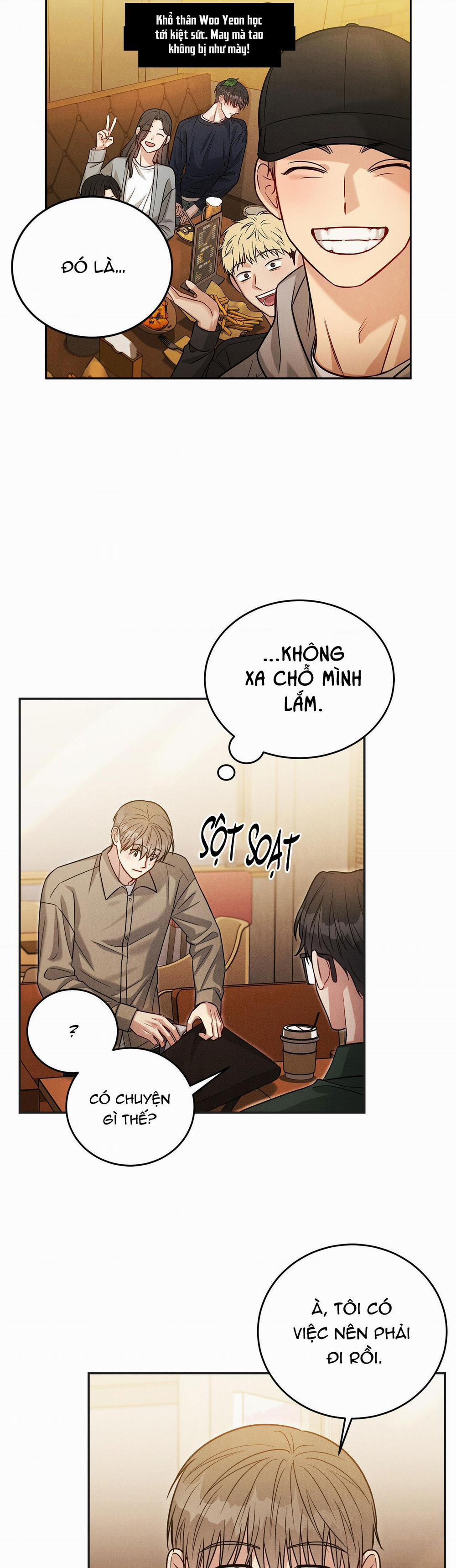 Giả Dược 37 trang 20