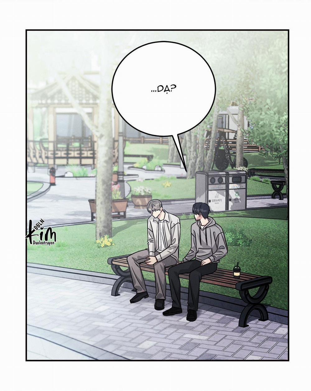 Giả Dược 38 H+++ trang 25