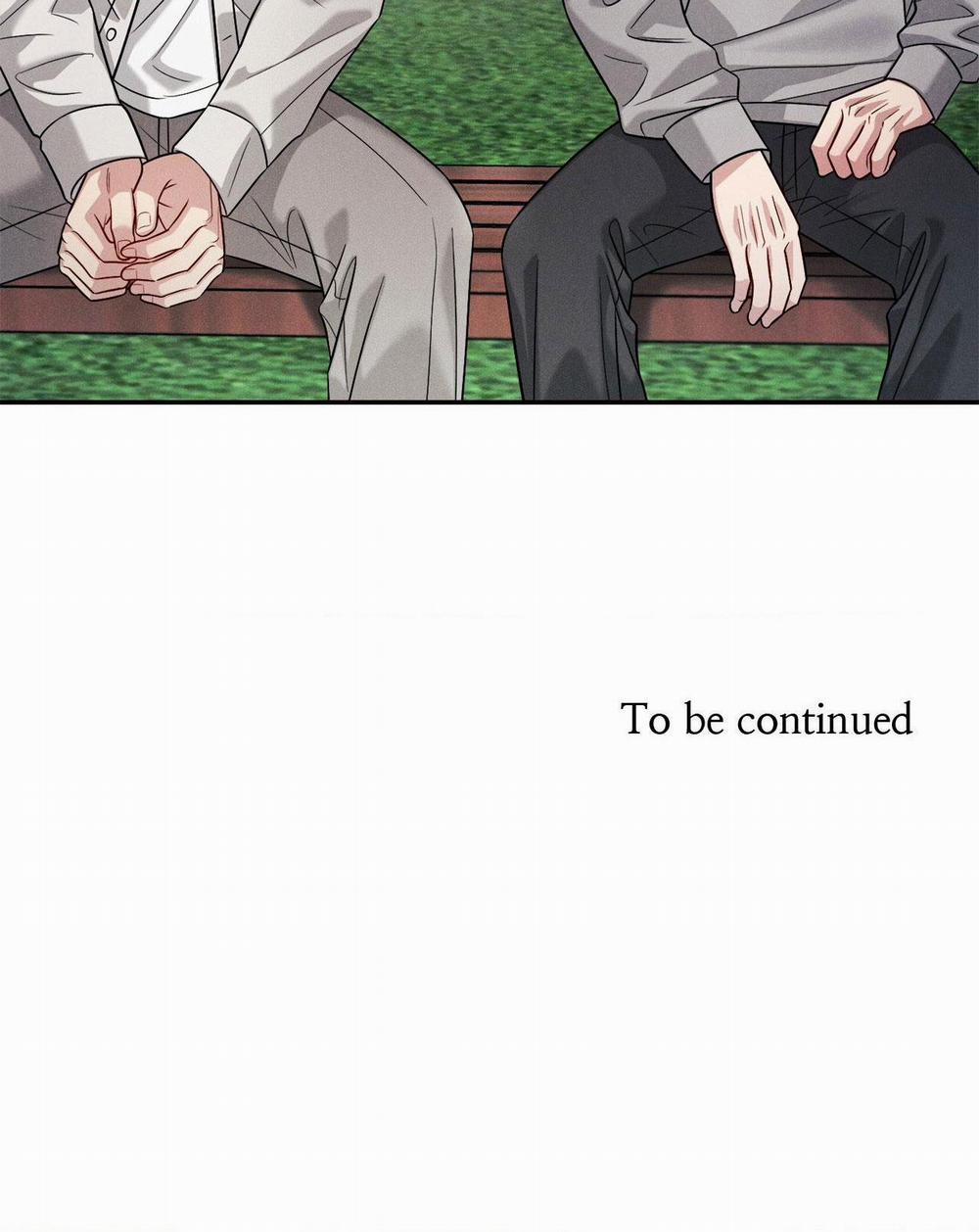 Giả Dược 38 H+++ trang 29