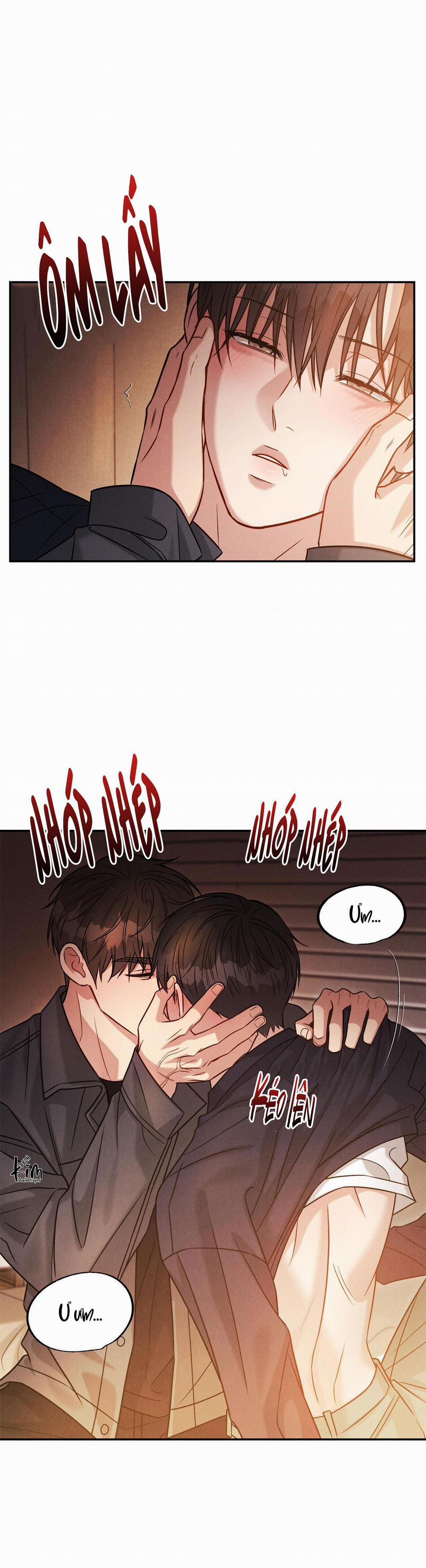 Giả Dược 38 H+++ trang 9