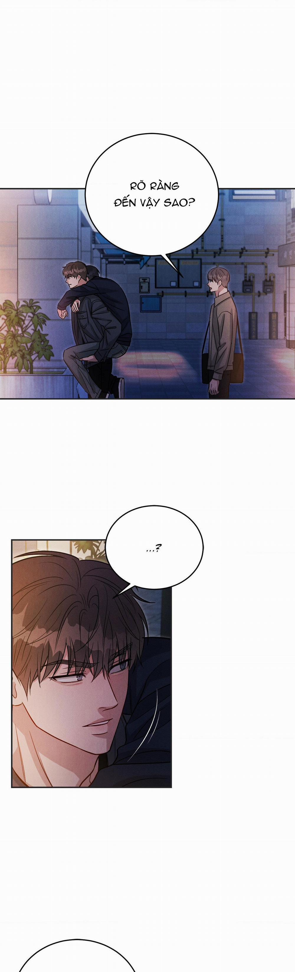 Giả Dược 38 trang 0