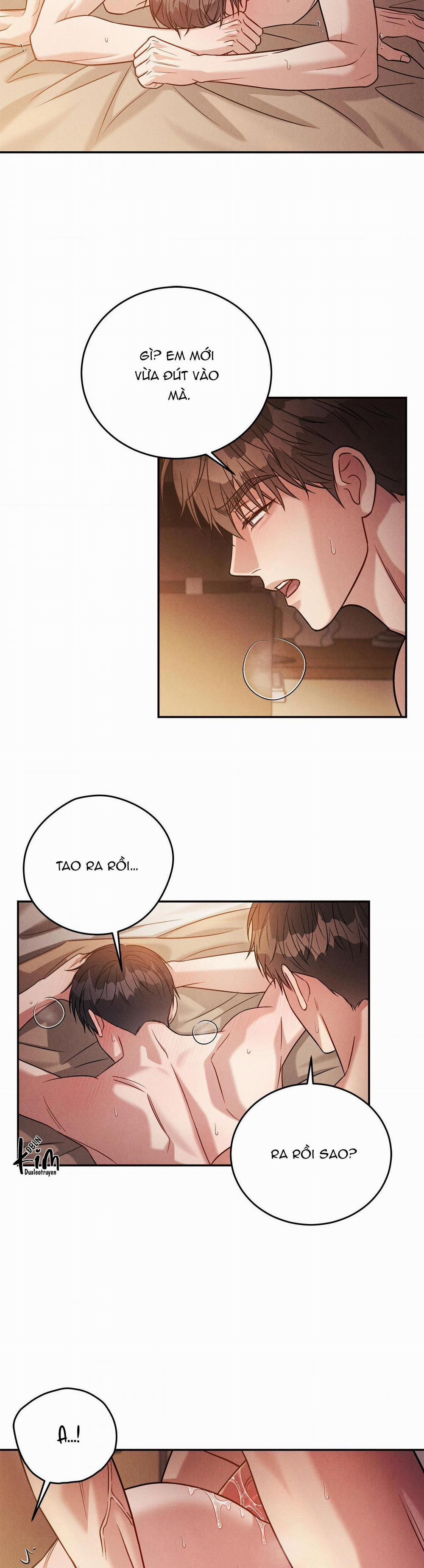 Giả Dược 38 trang 14