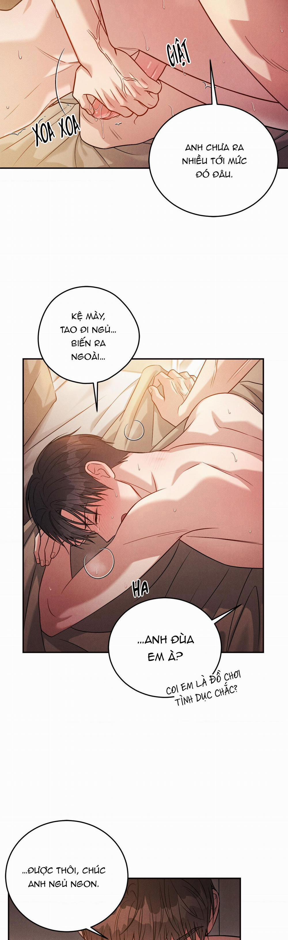 Giả Dược 38 trang 15