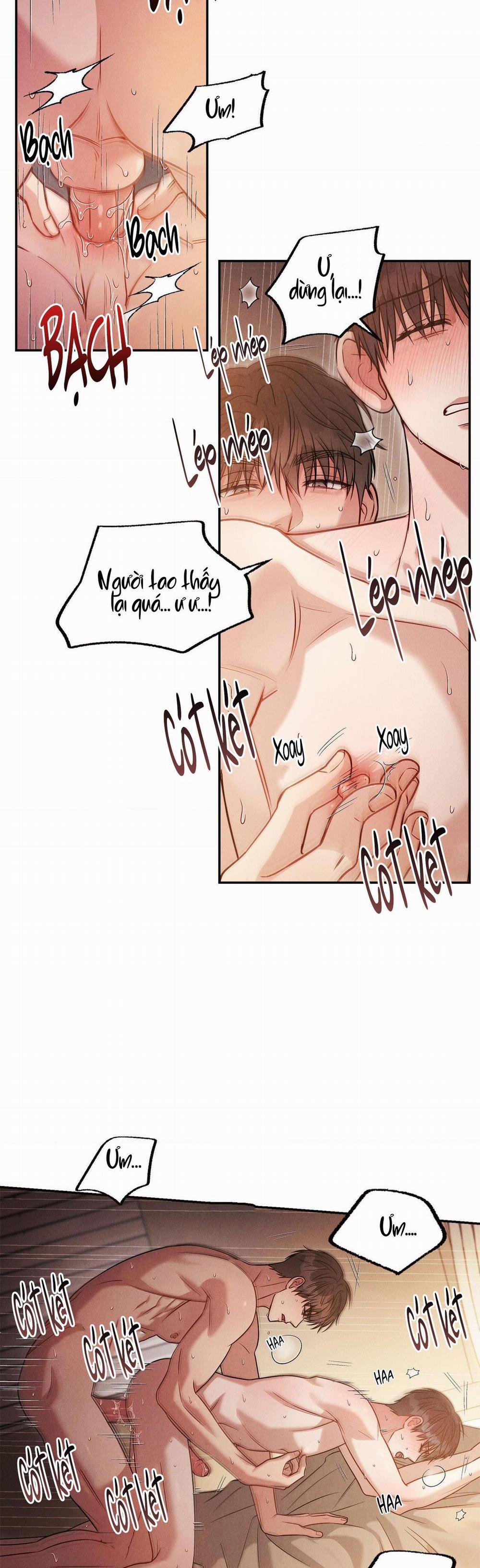 Giả Dược 38 trang 18