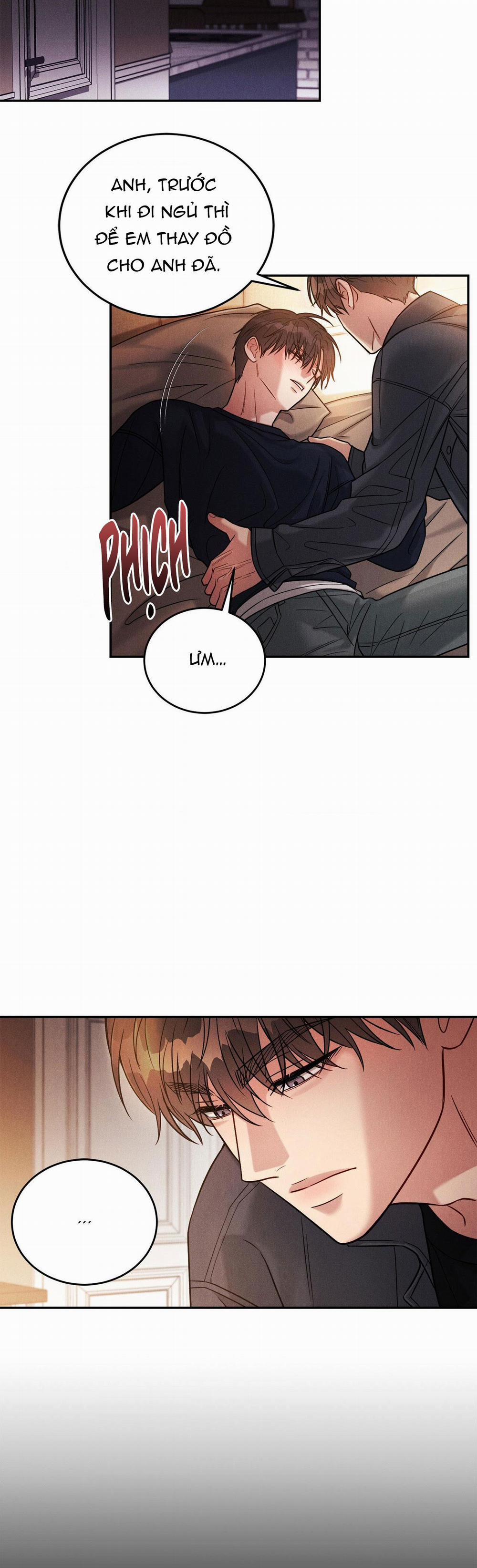 Giả Dược 38 trang 2