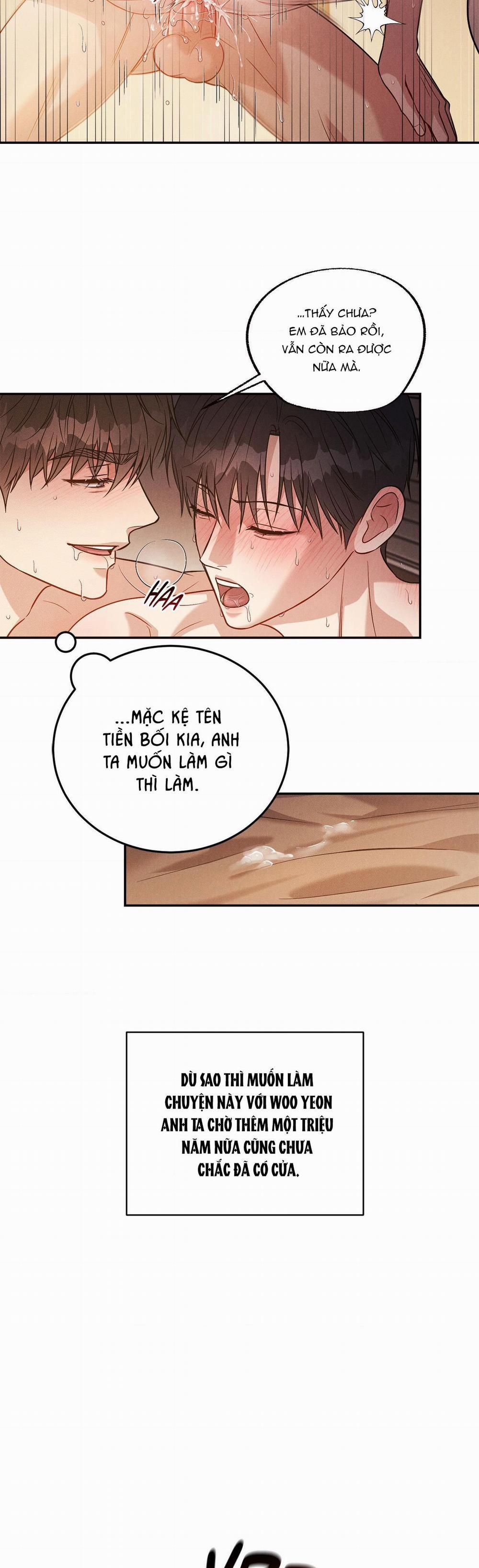 Giả Dược 38 trang 20