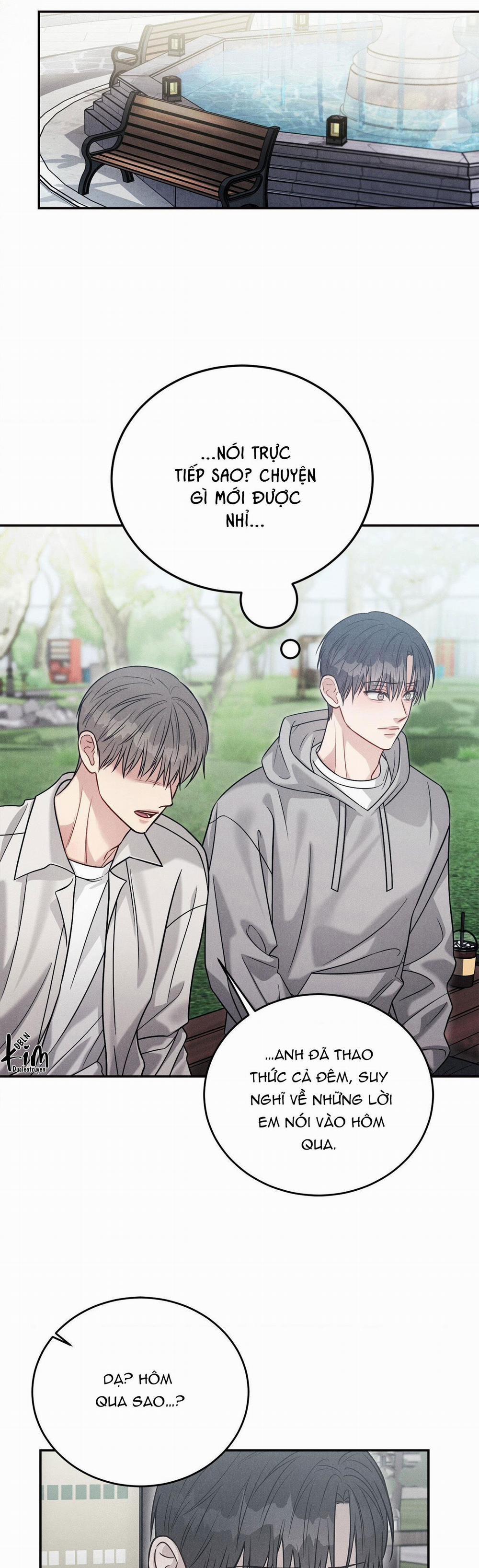 Giả Dược 38 trang 23