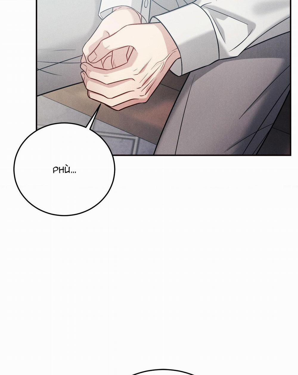 Giả Dược 38 trang 27