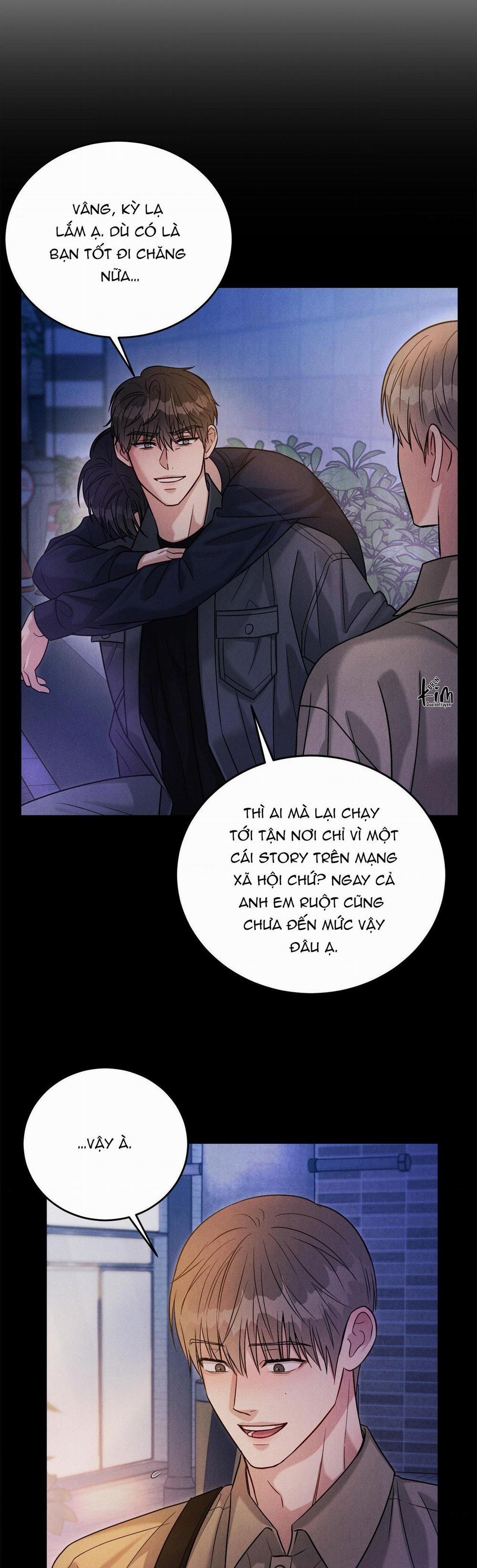 Giả Dược 38 trang 3