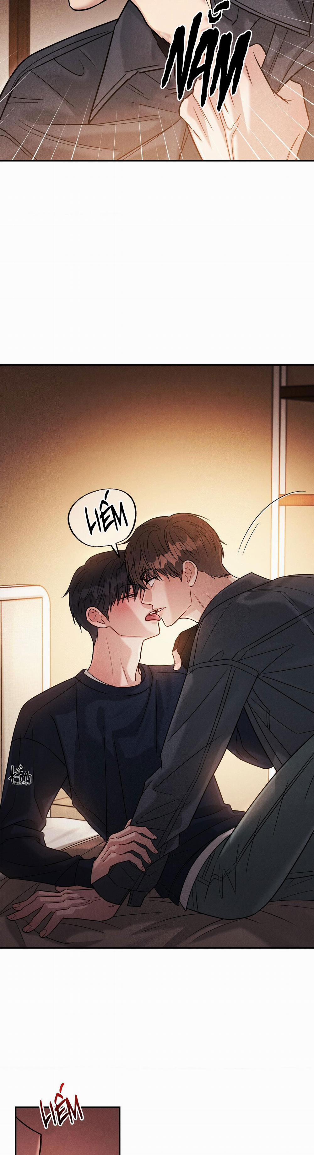 Giả Dược 38 trang 5