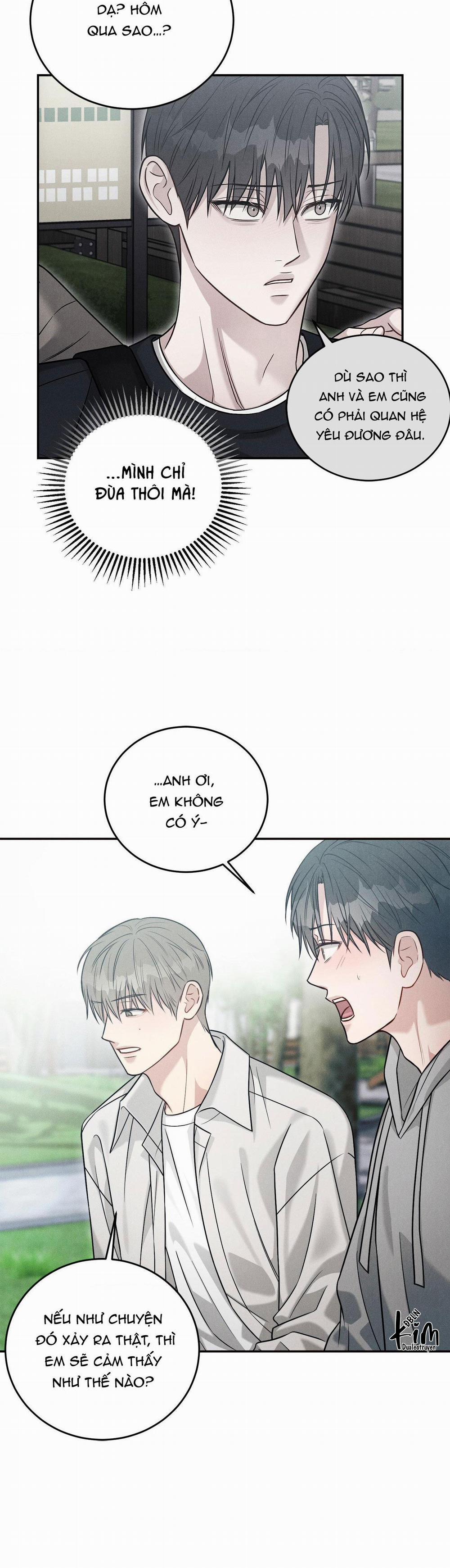 Giả Dược 39 trang 1