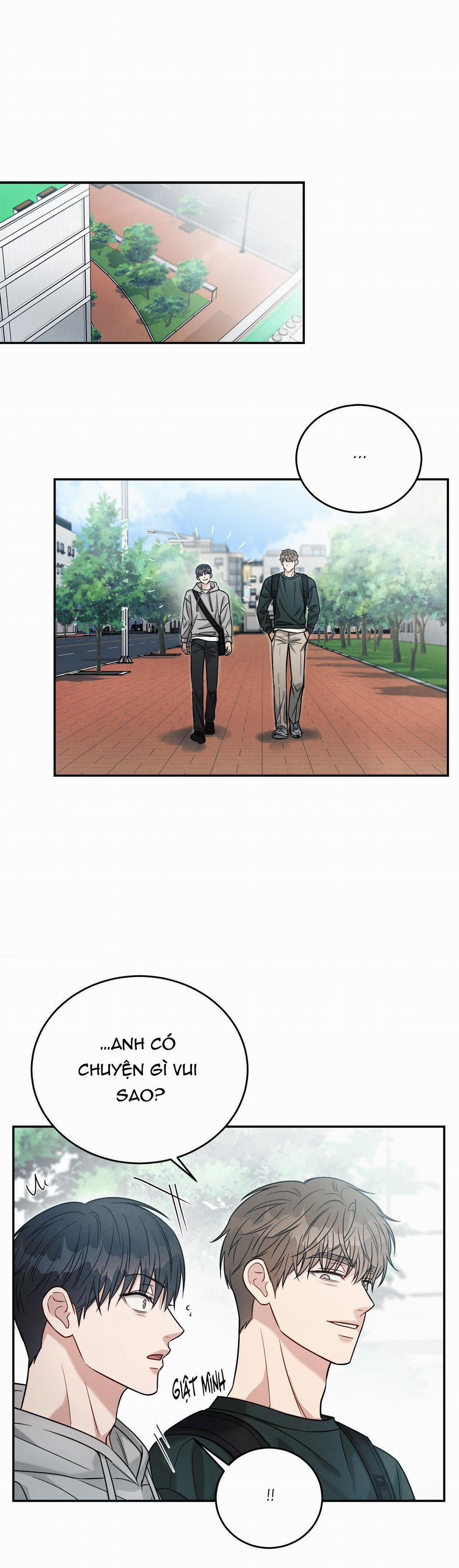 Giả Dược 39 trang 15