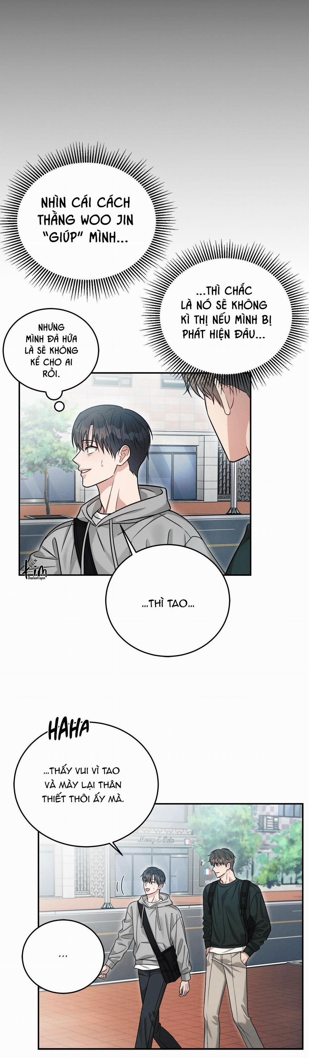 Giả Dược 39 trang 18