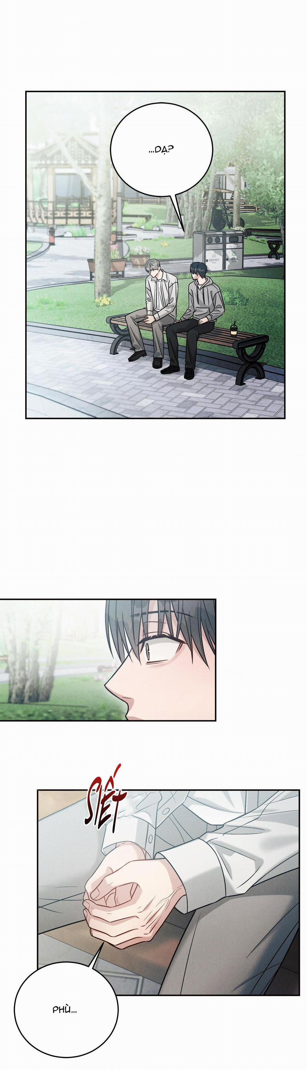 Giả Dược 39 trang 2