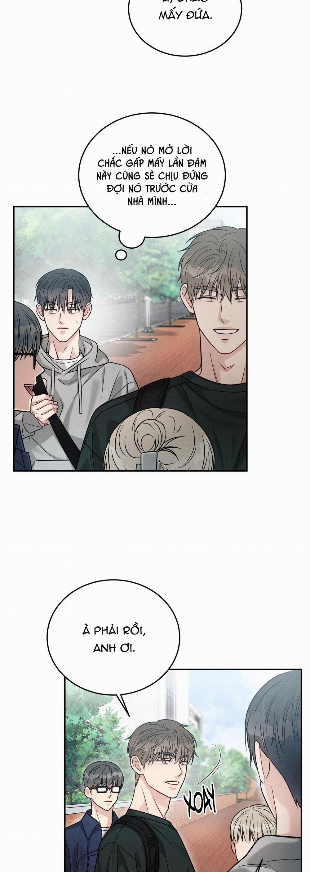 Giả Dược 39 trang 21