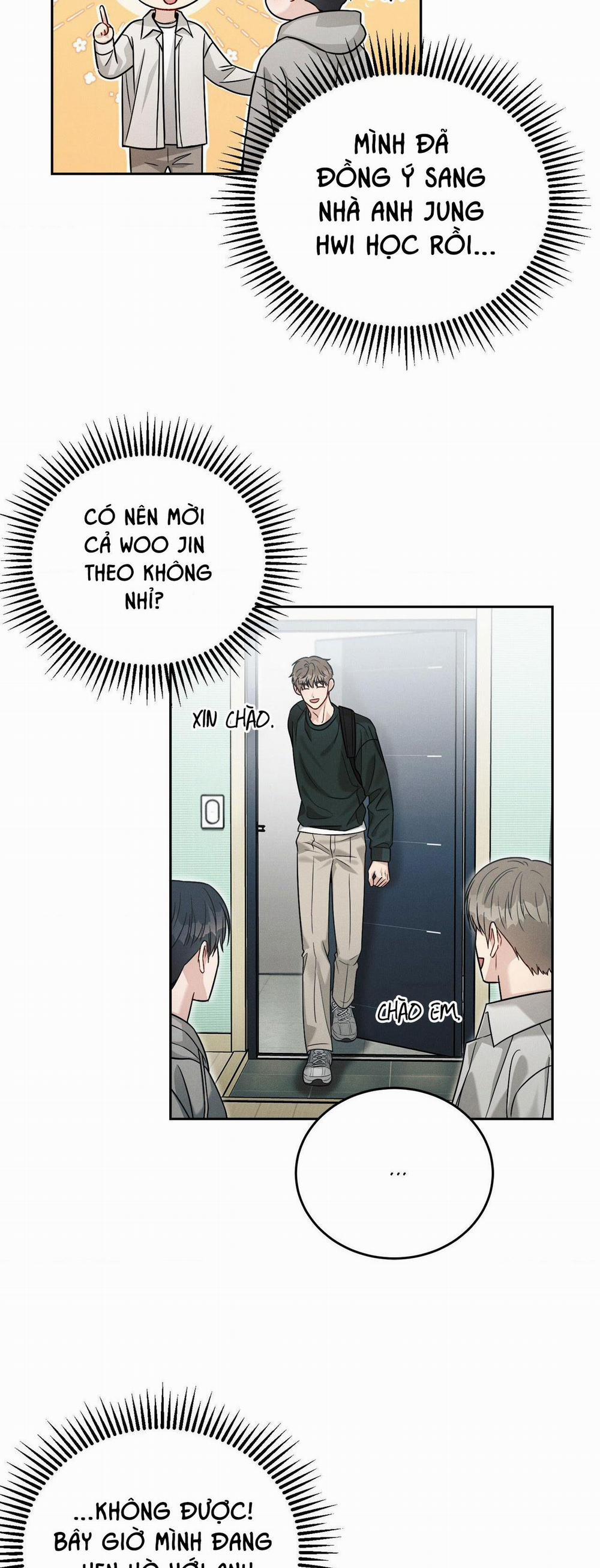 Giả Dược 39 trang 27