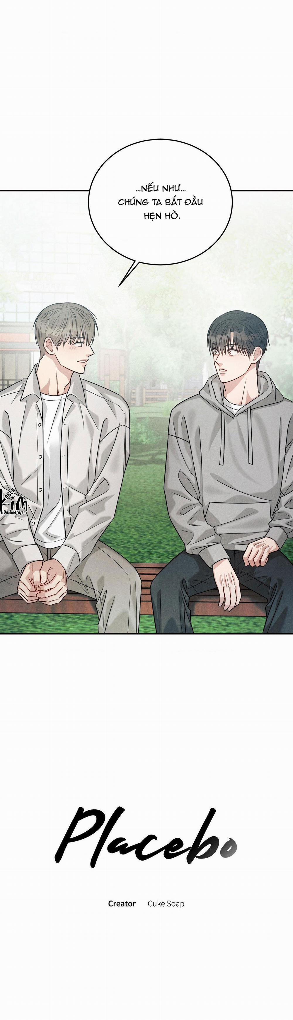 Giả Dược 39 trang 3