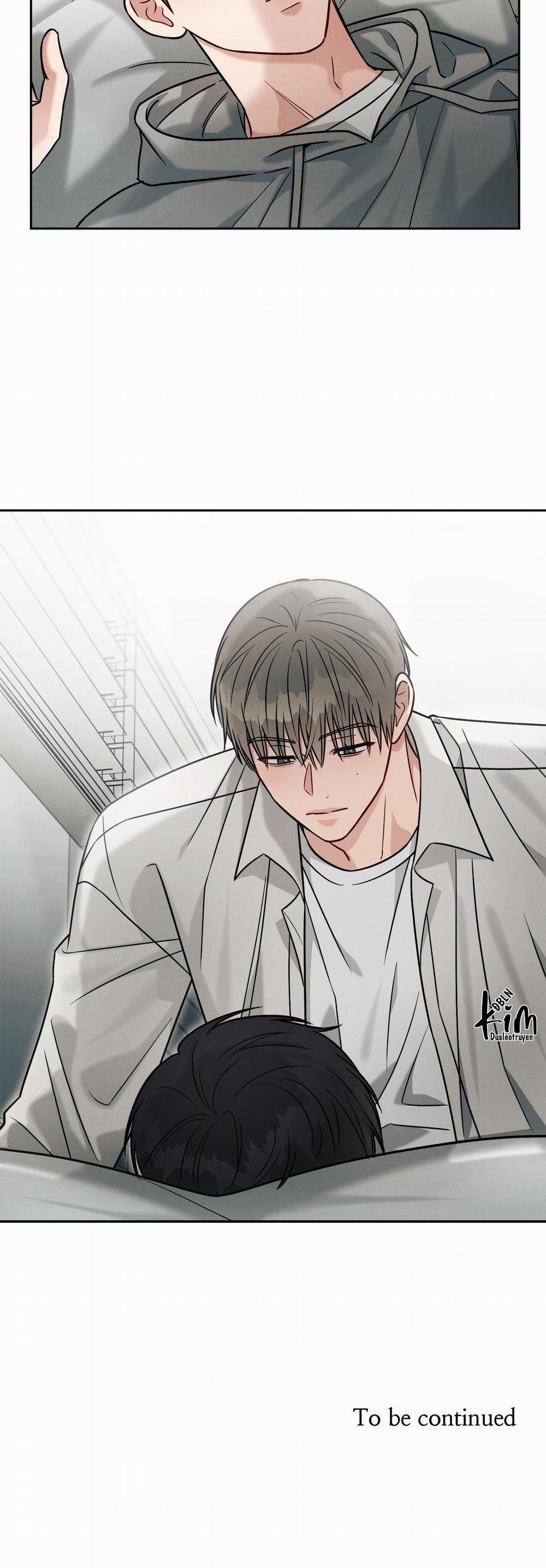 Giả Dược 39 trang 30