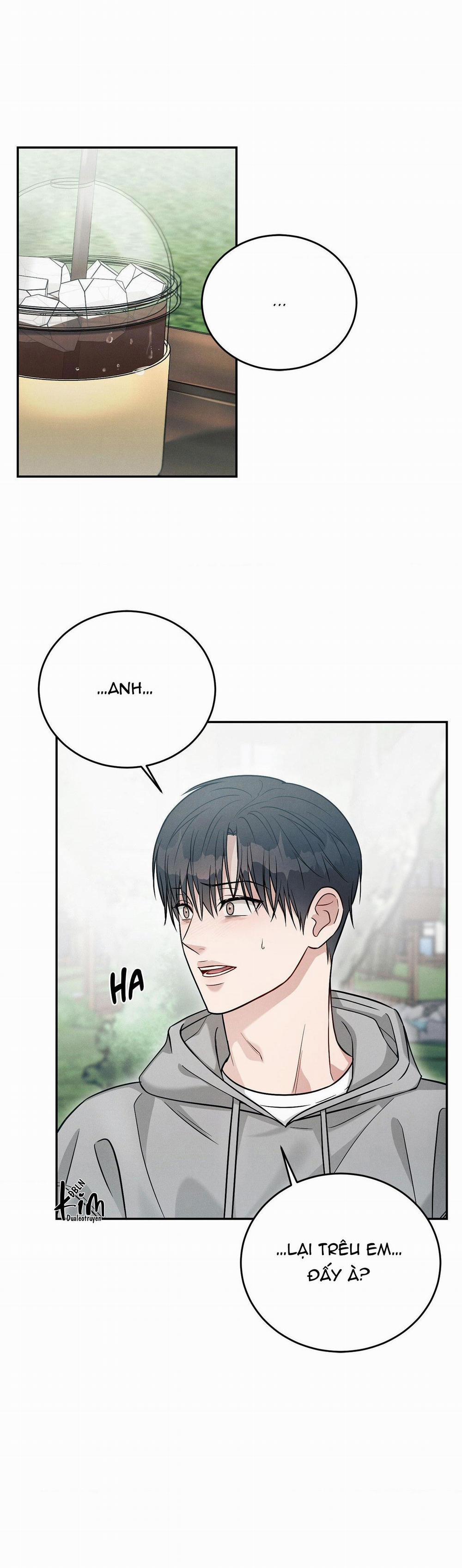 Giả Dược 39 trang 7