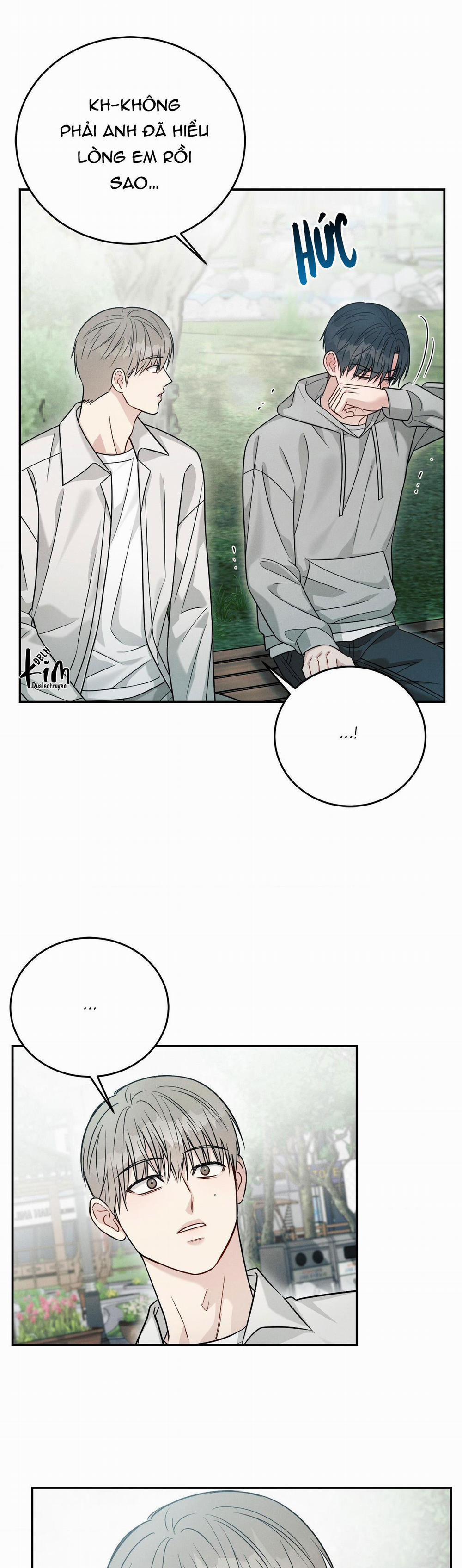 Giả Dược 39 trang 8