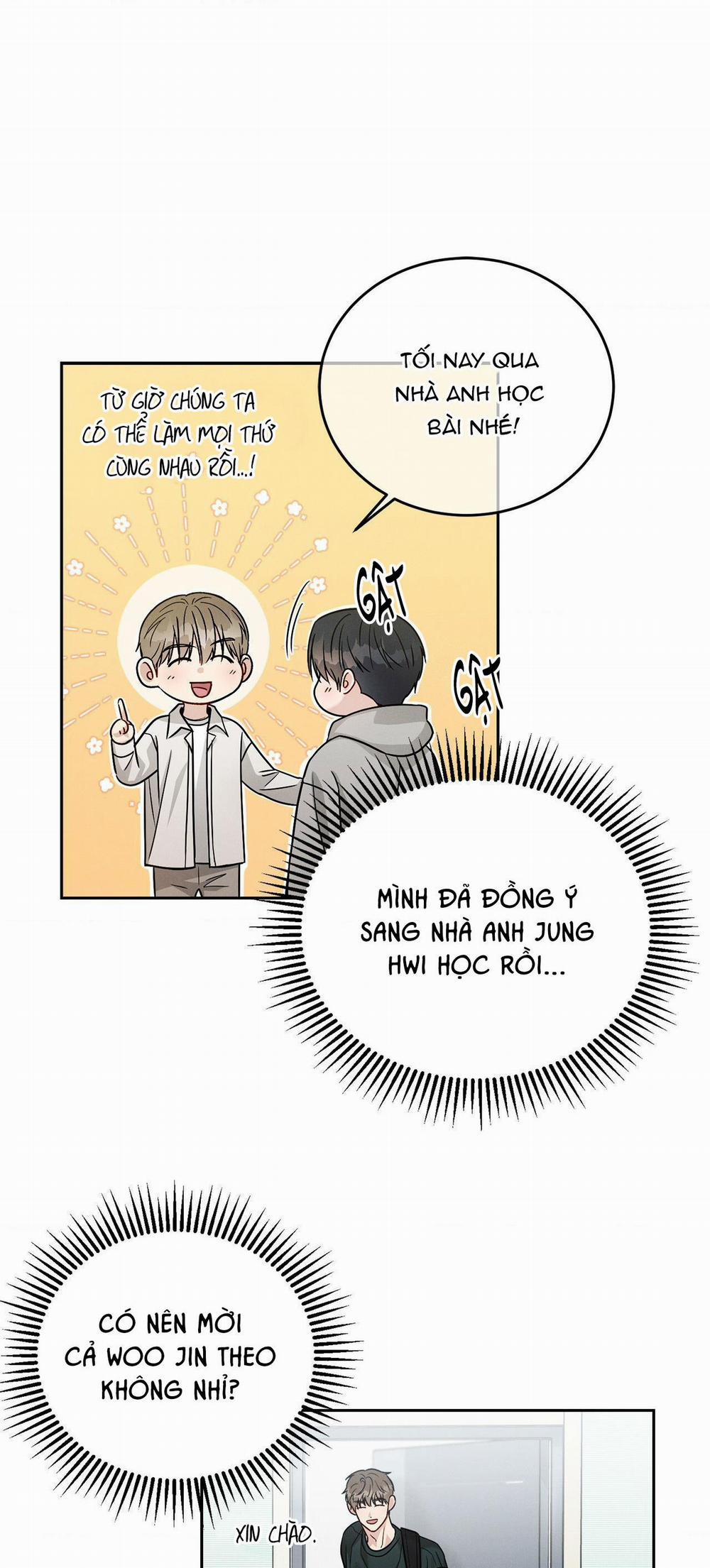 Giả Dược 40 trang 0