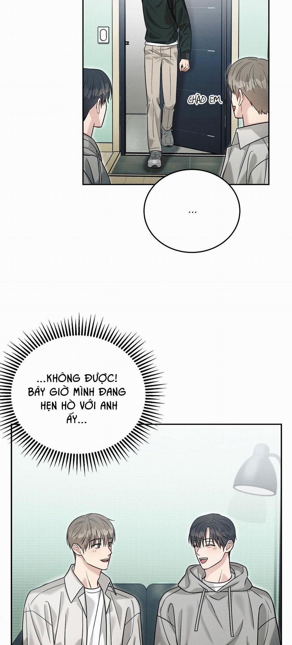 Giả Dược 40 trang 1