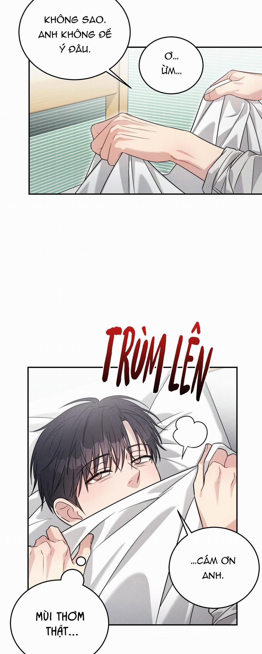 Giả Dược 40 trang 12