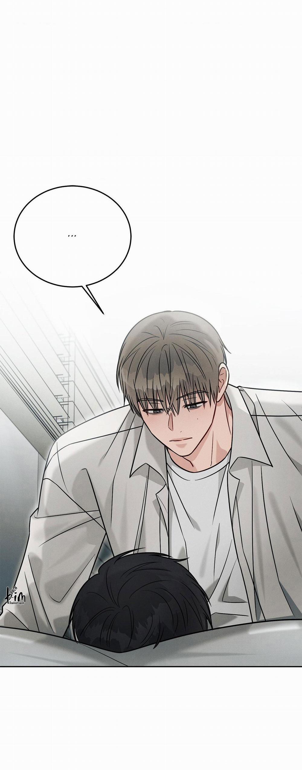 Giả Dược 40 trang 18