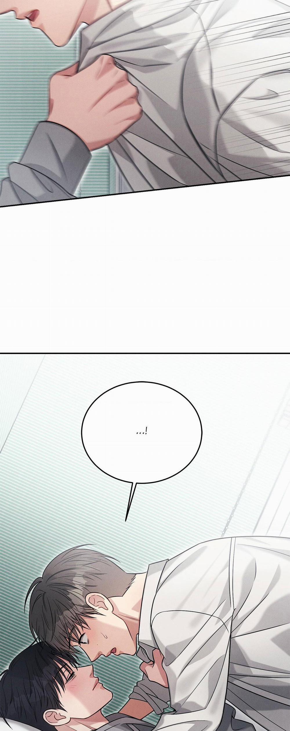 Giả Dược 40 trang 21