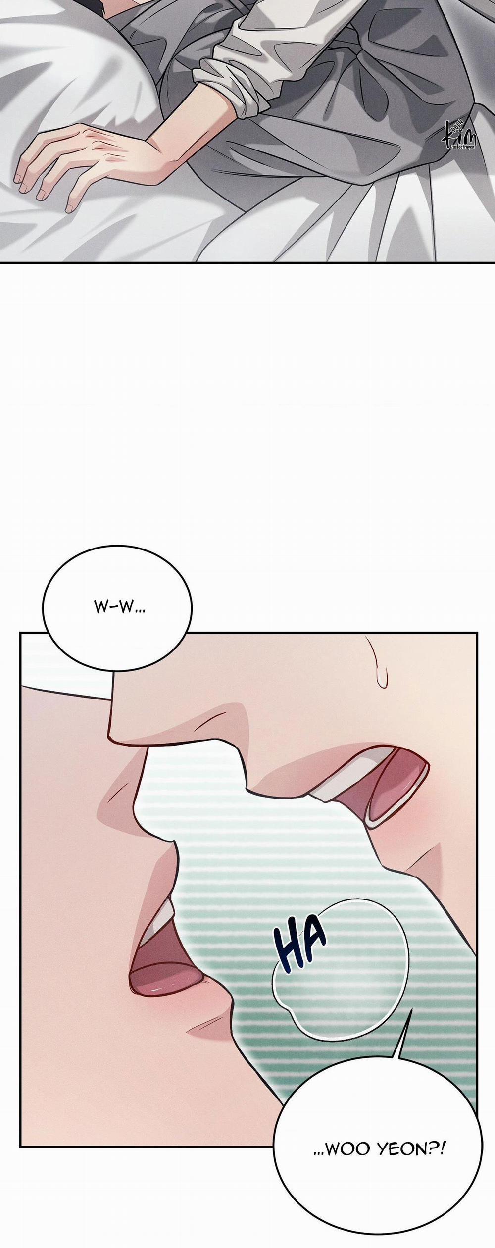 Giả Dược 40 trang 22