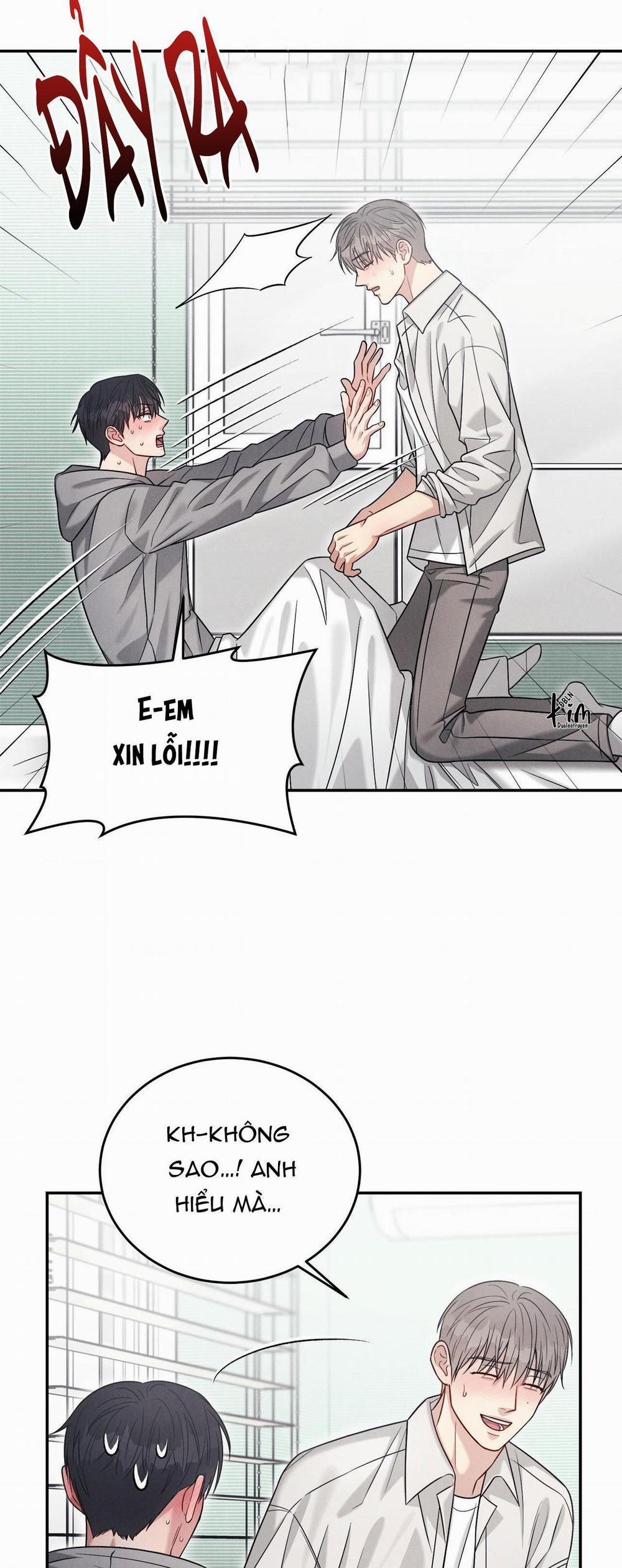 Giả Dược 40 trang 24