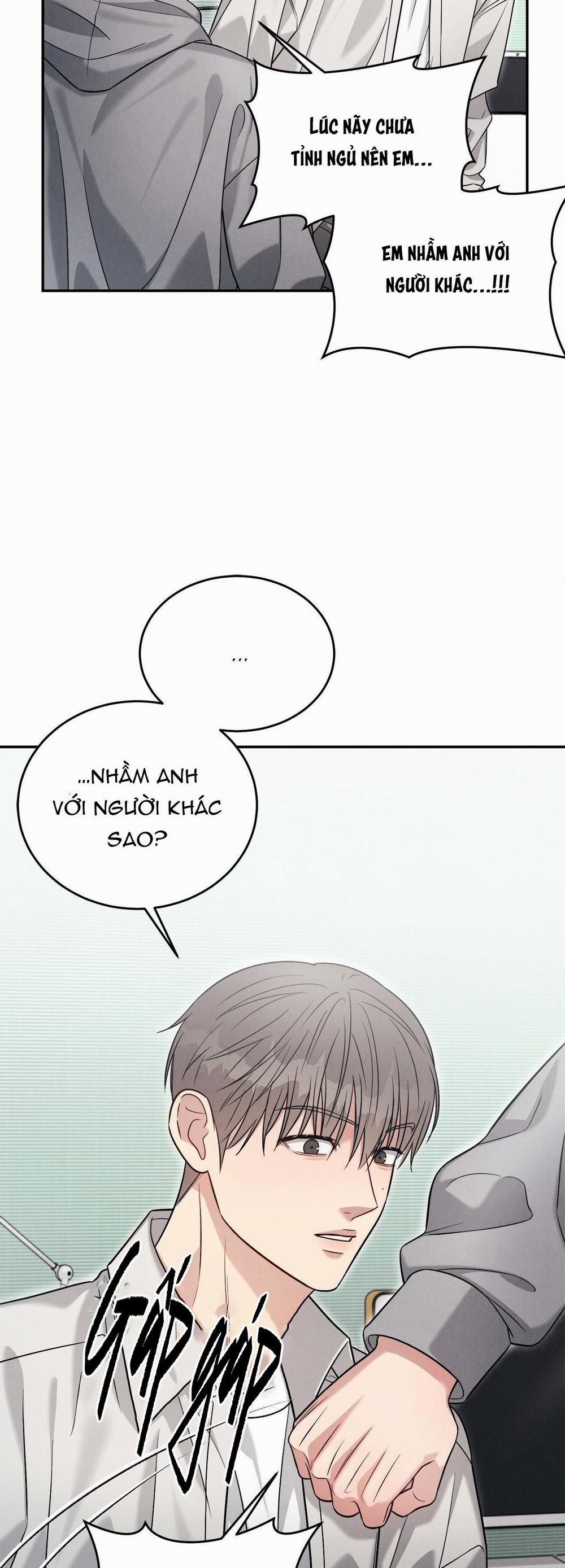 Giả Dược 40 trang 25