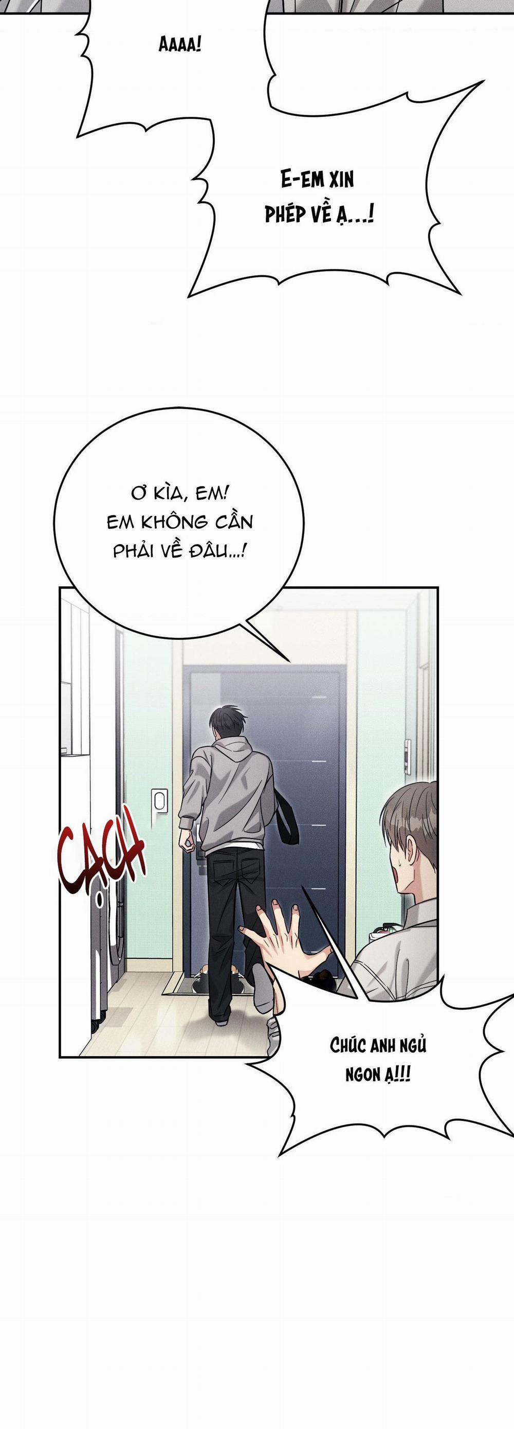 Giả Dược 40 trang 26