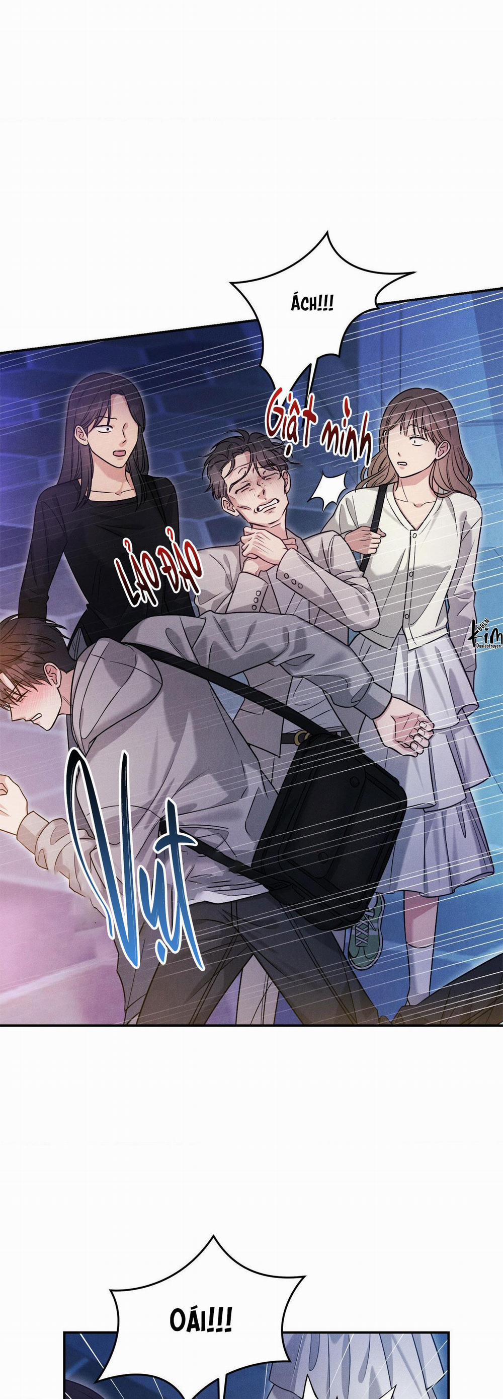 Giả Dược 40 trang 29