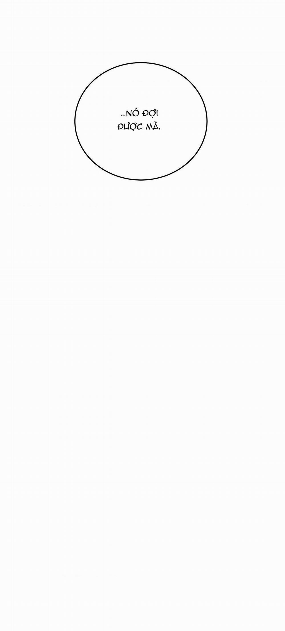 Giả Dược 40 trang 3