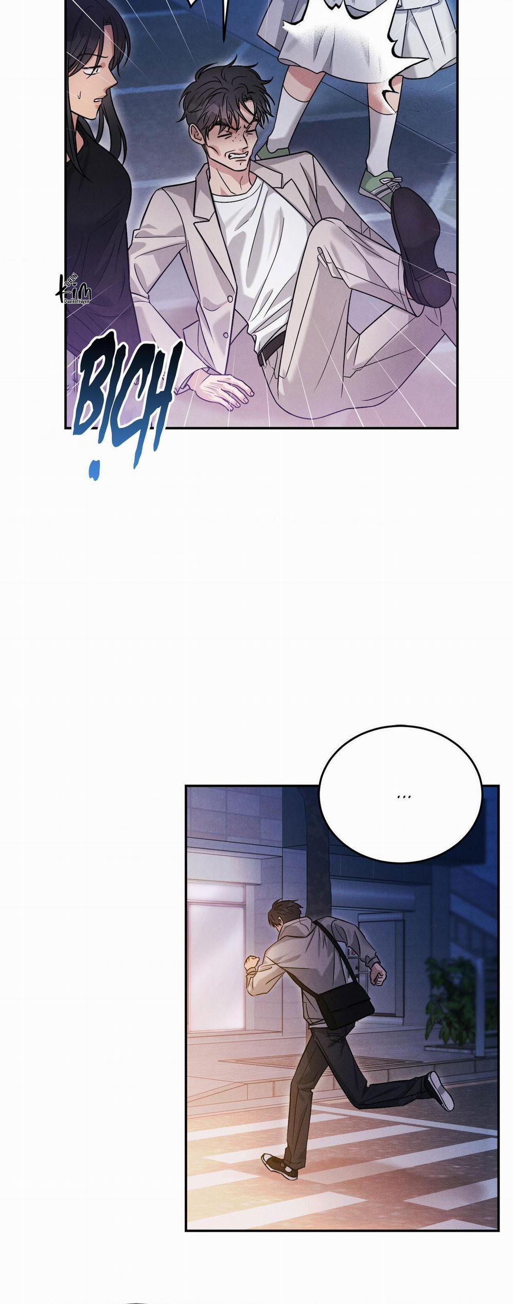 Giả Dược 40 trang 30