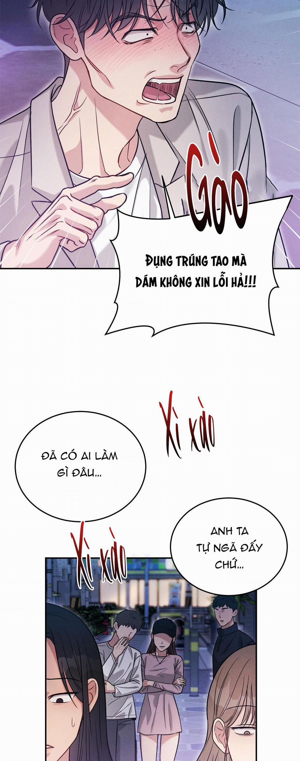 Giả Dược 40 trang 32