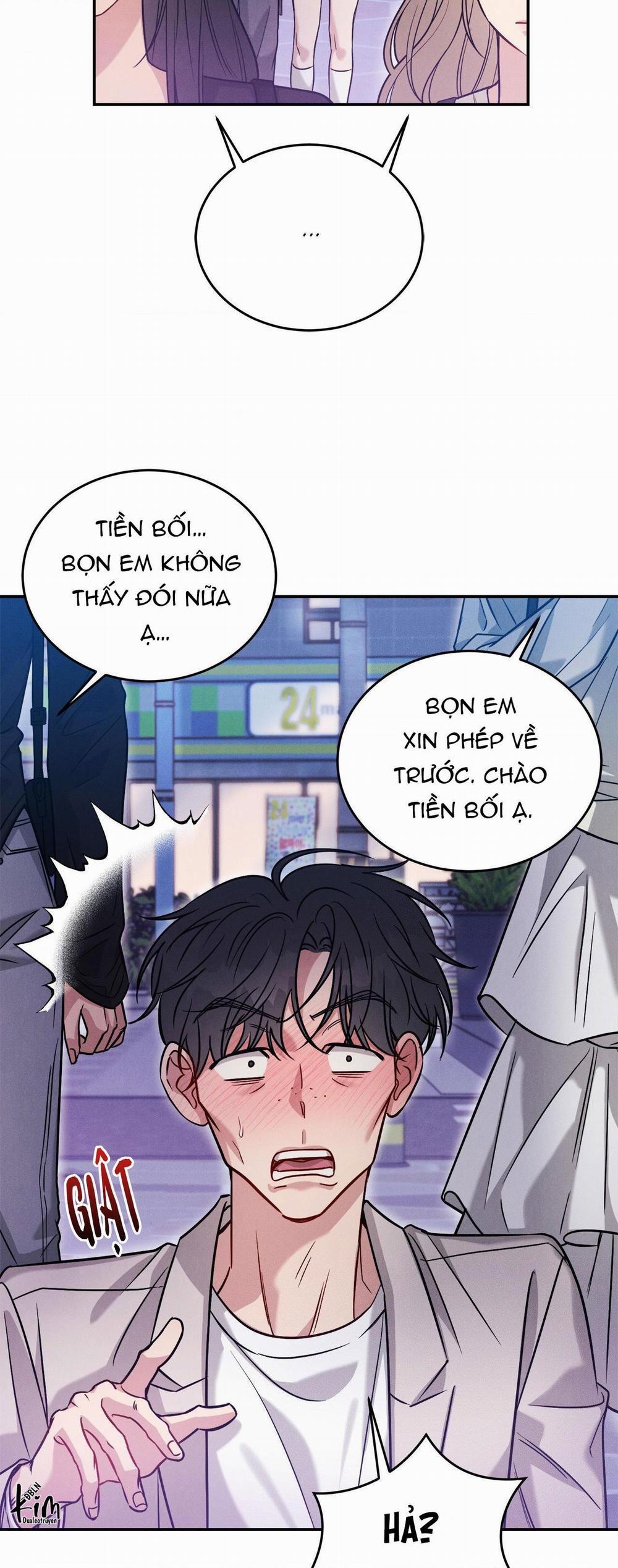 Giả Dược 40 trang 33