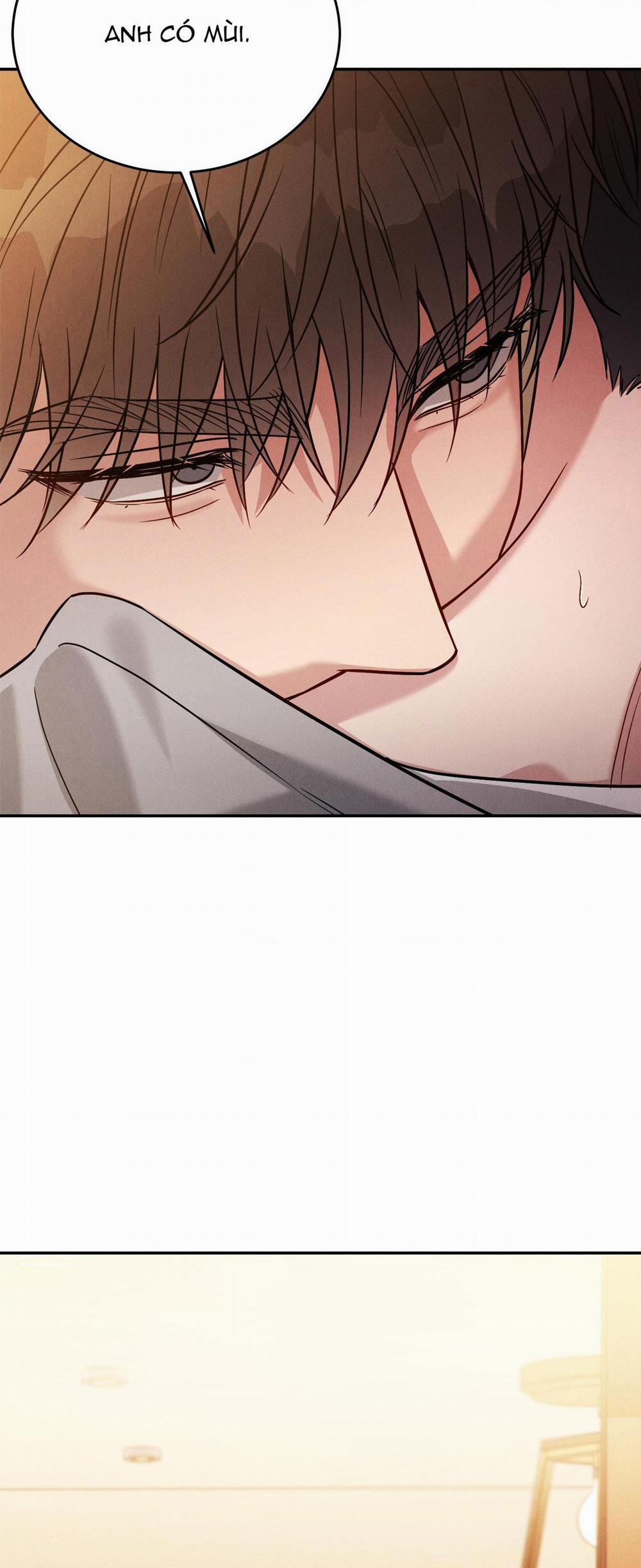 Giả Dược 40 trang 43