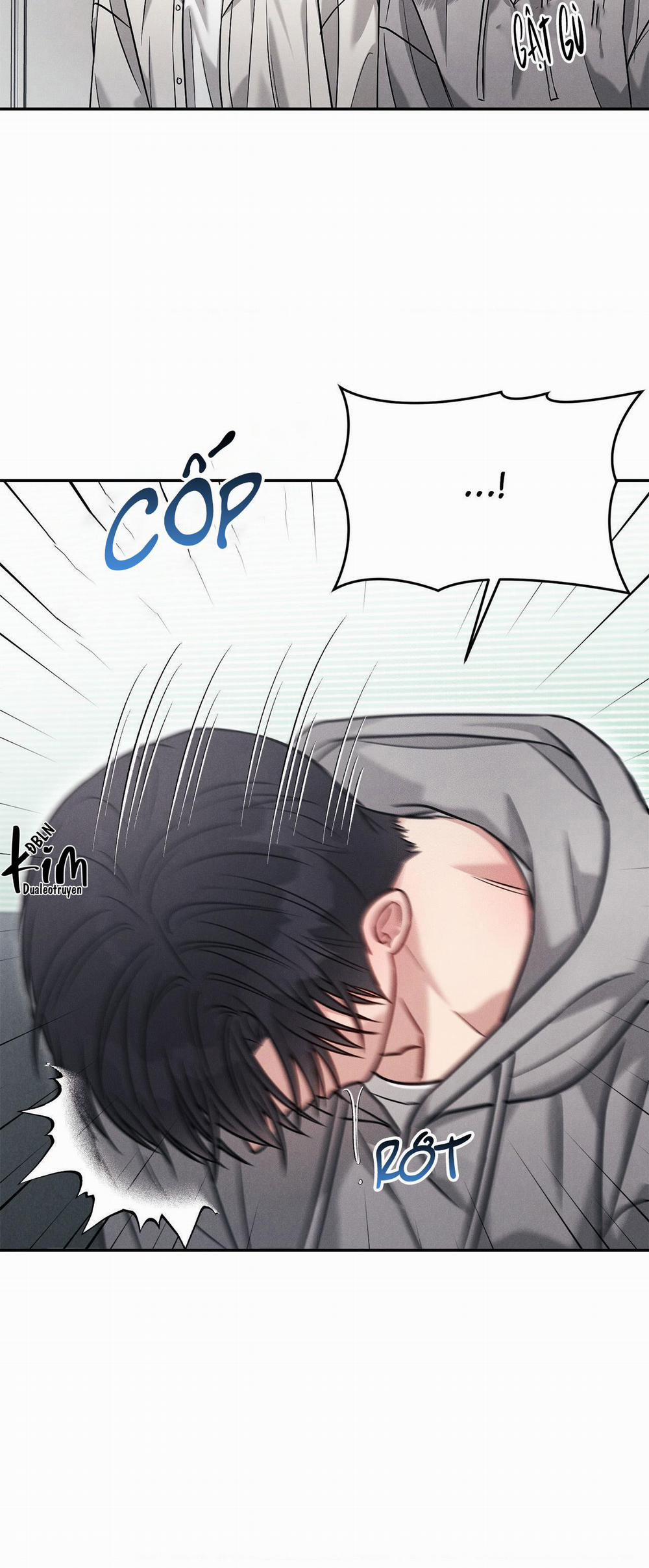 Giả Dược 40 trang 5