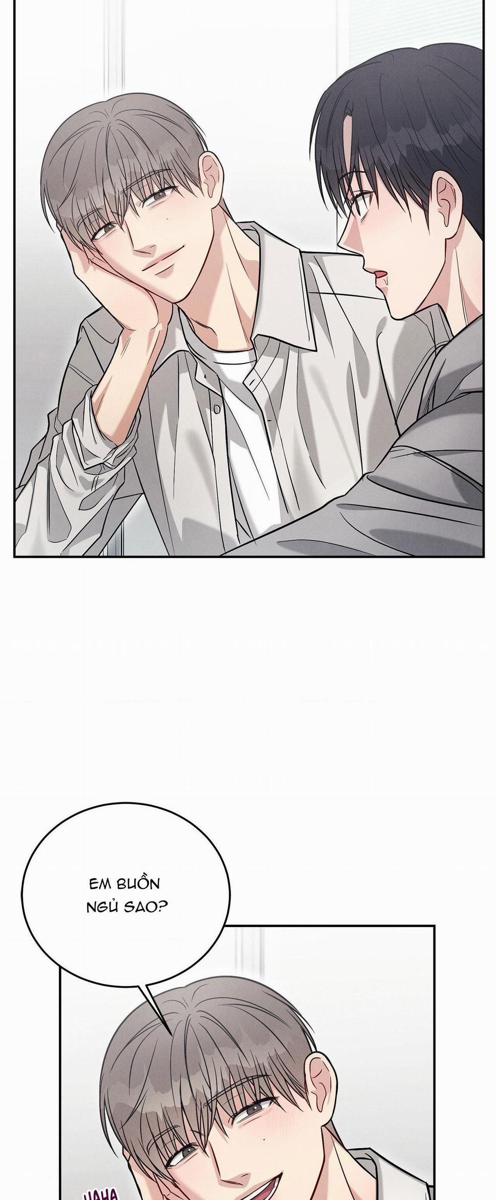 Giả Dược 40 trang 7